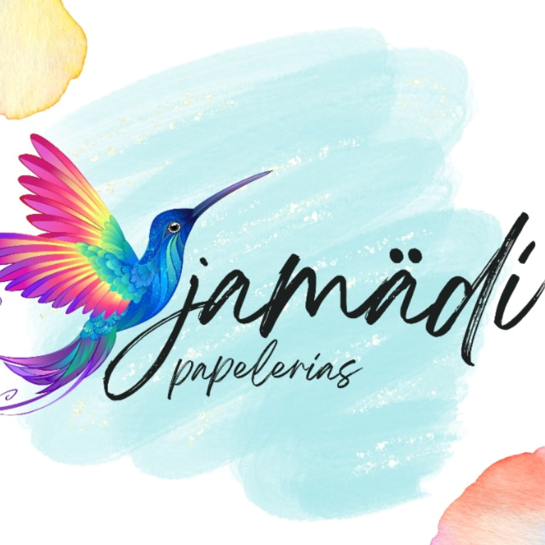 Logo de Inicio